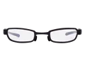 arc corner black