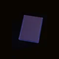 1 Blue