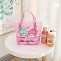 Sanrio 06