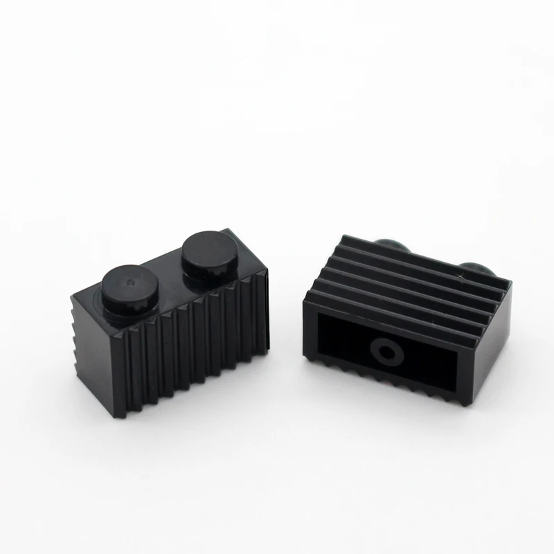 2877 black