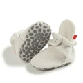 2207-White