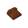 brown -20pcs