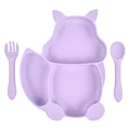 Y2purple
