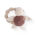 Marine animal 1