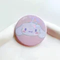 Cinnamoroll HZ2005