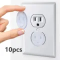 C38-10pcs