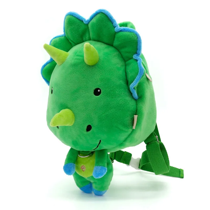 Dinosaur