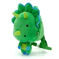 Dinosaur