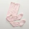 Pink-0-6 months