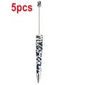5Pcs Color 35