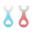 2pcs 2-6T