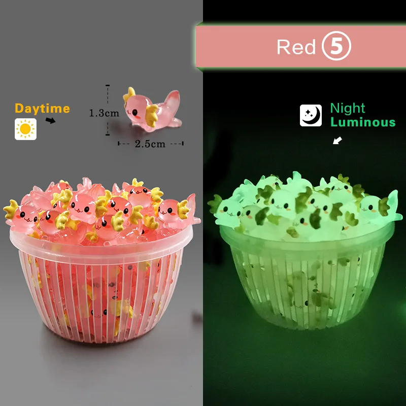 Luminous-AT-Red