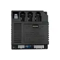 JR1807RXS