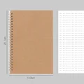 A5-Dots
