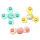 Ocean 3PCS