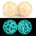 15mm 02