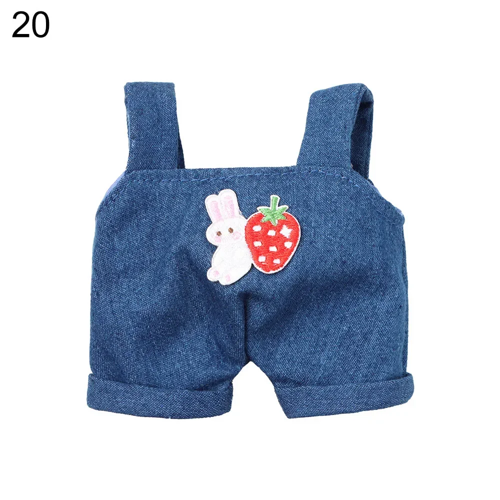 20