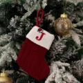 Red J