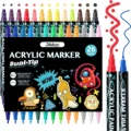 26 Colors