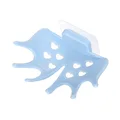 Style A Blue
