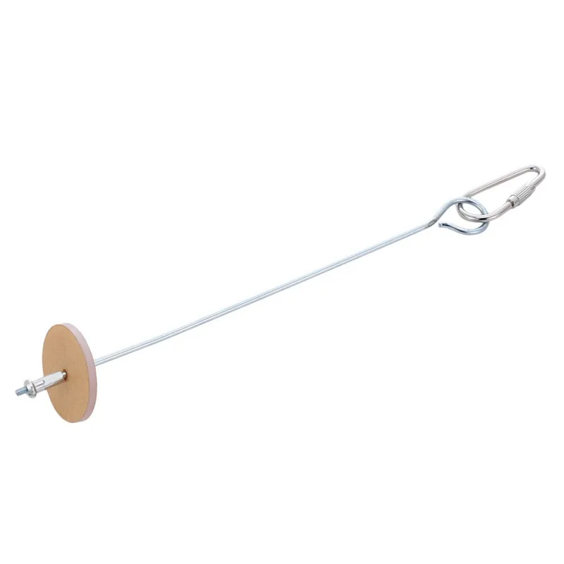Thread buckle