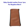 baby brown