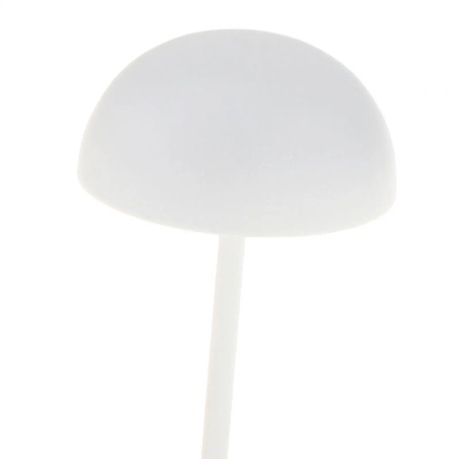 Lámpara de mesa en miniatura para casa de muñecas, comedor, sala de estar, regalos para niños, 1/12 - imagen 5