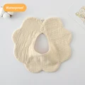 Milk apricot