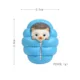 1 jacket blue