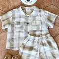 plaid