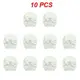 Style B 10pcs