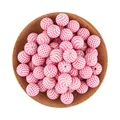 10pcs No.62