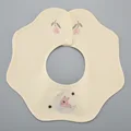 Little Moon Rabbit