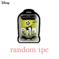 1 random Box