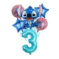 Balloon Set 3