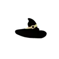 hat