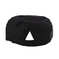 Black A