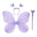 Light Purple