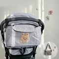 for squirrel gray
