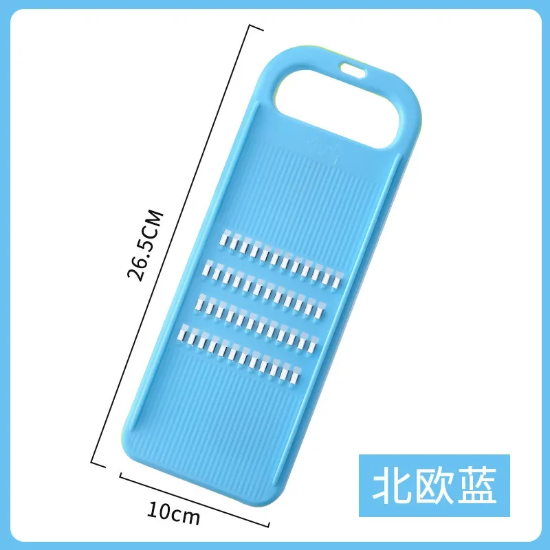 Blue-1PCS