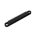 6630-10pcs-black