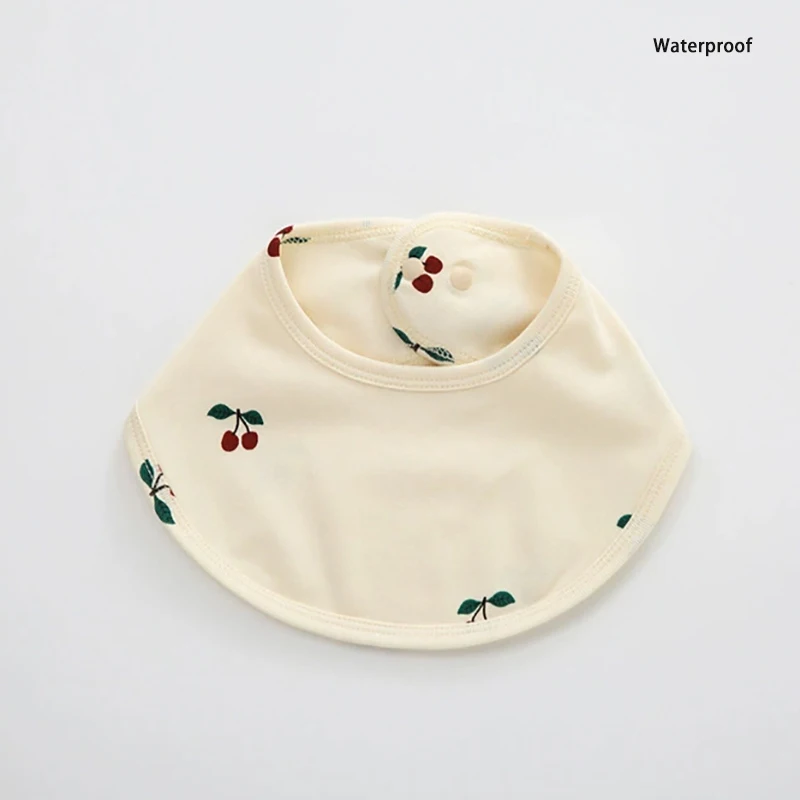 Cherry Waterproof
