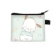 Pochacco 27