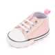 209Pink
