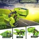Dinosaur 3 in 1