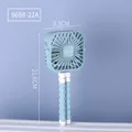 Blue F