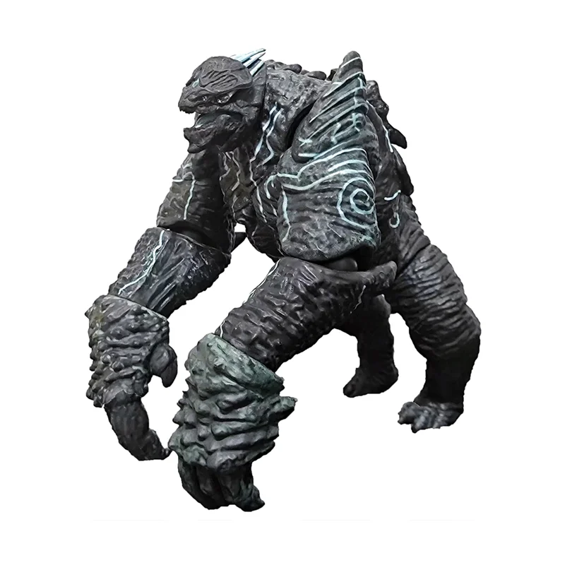 Leathback
