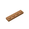light coffee-20pcs