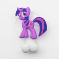 Toothbrush holder3