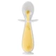 yellow 1